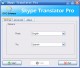 Translator Pro for Skype