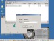 Transparent Screen Lock for WinNT/2000/XP/2003