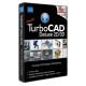 TurboCad Deluxe v11.1