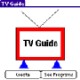 TV Guide 1.1