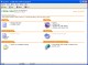 uCertify - CIW Practice Test for Exam 1D0-510 - 53