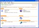 uCertify - CIW Practice Test for Exam 1D0-520 - 32