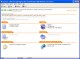 uCertify - MCSE Practice Test for Exam 70-218 - 30