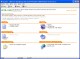 uCertify - MCSE Practice Test for Exam 70-221 - 19
