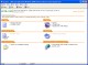 uCertify - MCSE Practice Test for Exam 70-223 - 93