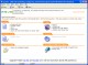 uCertify - MCSE Practice Test for Exam 70-270 - 29
