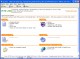 uCertify - MCSE Practice Test for Exam 70-294 - 32