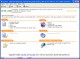 uCertify - MCSE Practice Test for Exam 70-296 - 36