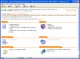 uCertify - MCSE Practice Test for Exam 70-298 - 10