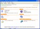 uCertify - OCP Practice Test for Exam 1Z0-007 - 28