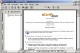 uCertify Study Notes for exam 70-175