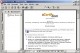 uCertify Study Notes for exam 70-215