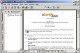 uCertify Study Notes for exam 70-218