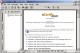 uCertify Study Notes for exam 70-224