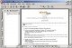 uCertify Study Notes for exam 70-270