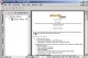 uCertify Study Notes for exam 70-305