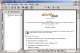 uCertify Study Notes for exam 70-306