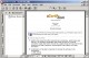 uCertify Study Notes for exam IK0-001