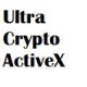 Ultra Crypto Component