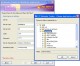 Upload Client Creator for WebNative (Windows)