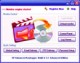 Value DVD Manager