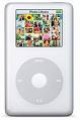 Value DVD to iPod Converter