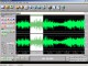 VCTEA Audio Editor X