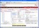 Vembu StoreGrid Backup Software-Free Edn