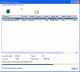 VersalSoft File Download ActiveX Control