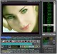 Video Player with FLV Player