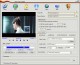 Video Splitter 1.7.8