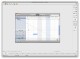 ViewletBuilder 4 Professional (Mac)