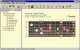Virtual Fretboard for Guitar 1.00.06