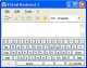 Virtual Keyboard 4.0.1.2