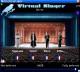 Virtual Singer