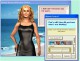 Virtual Woman Millennium Beta Test