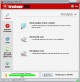 VirusKeeper 2007 Pro 7.4.25