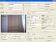 VISCOM Video Capture Pro SDK ActiveX