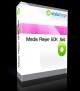 VisioForge Media Player SDK .Net LITE
