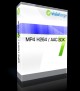 VisioForge MP4 H264 AAC DirectShow SDK