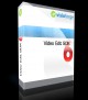 VisioForge Video Edit SDK ActiveX