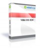 VisioForge Video Info SDK (Delphi Version)