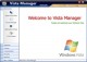 Vista Manager 1.1.7