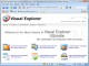 Visual Explorer Ultimate