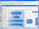 Visual Paradigm for UML (CE) for Windows