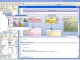 Visual Paradigm for UML (Community Edition) for Ja