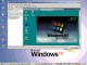 VMware Workstation 15.5.1-15018445