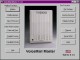 VoiceMail Master for TVS200