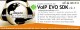 VoIP DLL, OCX/ActiveX, COM, C-interface and .NET f