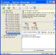 Vypress Messenger 4.0.3